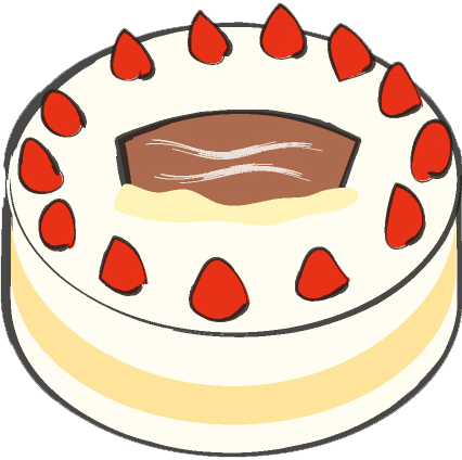 ケーキ06.jpg