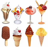 ice-cream-vector.jpg?d=a0.jpg
