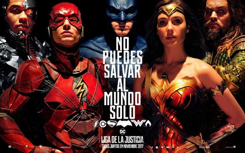 Justice-League-San-Diego-Comic-Con-Poster-003.jpg