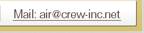 air@crew-inc.net