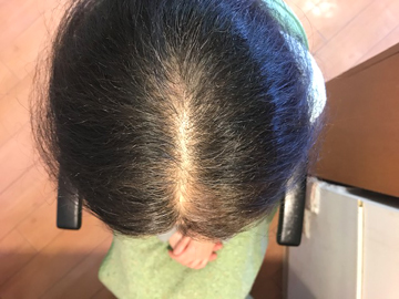 IMG_0860.jpgのサムネイル画像