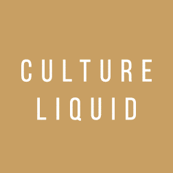 Culture liquid